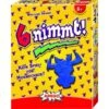 Amigo 6 Nimmt!, Kartenspiel