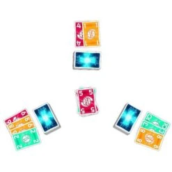 Amigo Unter Spannung, Kartenspiel -Spiel Welt Verkauf Amigo Unter Spannung Kartenspiel@@1sg1000e 2