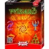 Amigo Wizard Extreme, Kartenspiel