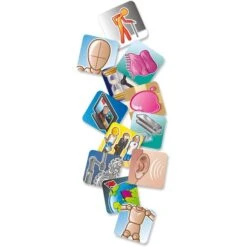 Asmodee Concept, Brettspiel -Spiel Welt Verkauf Asmodee Concept Brettspiel@@1sgq000j 2