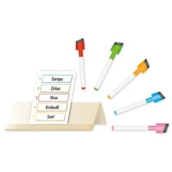 Asmodee Just One, Partyspiel -Spiel Welt Verkauf Asmodee Just One Partyspiel@@1sgq00ap 2