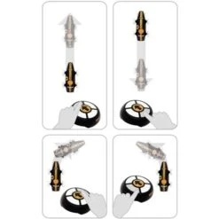 BRIO RC Rennwagen -Spiel Welt Verkauf BRIO RC Rennwagen@@1913094 2