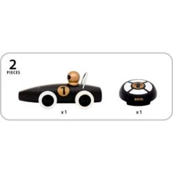 BRIO RC Rennwagen -Spiel Welt Verkauf BRIO RC Rennwagen@@1913094 4