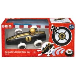 BRIO RC Rennwagen -Spiel Welt Verkauf BRIO RC Rennwagen@@1913094 5