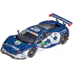 Carrera DIGITAL 132 DTM Bull And Horse, Rennbahn -Spiel Welt Verkauf Carrera DIGITAL 132 DTM Bull and Horse Rennbahn@@1873232 2