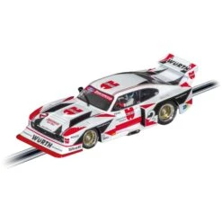 Carrera DIGITAL 132 Retro Grand Prix, Rennbahn -Spiel Welt Verkauf Carrera DIGITAL 132 Retro Grand Prix Rennbahn@@100025178 2