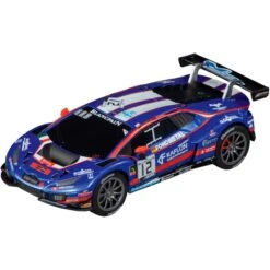 Carrera GO!!! GT Super Challenge, Rennbahn -Spiel Welt Verkauf Carrera GO GT Super Challenge Rennbahn@@100025226 3