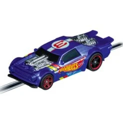 Carrera GO!!! Hot Wheels, Rennbahn -Spiel Welt Verkauf Carrera GO Hot Wheels Rennbahn@@100025239 2