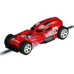 Carrera GO!!! Hot Wheels, Rennbahn -Spiel Welt Verkauf Carrera GO Hot Wheels Rennbahn@@100025239 3