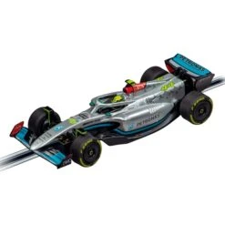 Carrera GO!!! Max Performance, Rennbahn -Spiel Welt Verkauf Carrera GO Max Performance Rennbahn@@1873391 4