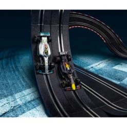 Carrera GO!!! Max Performance, Rennbahn -Spiel Welt Verkauf Carrera GO Max Performance Rennbahn@@1873391 7