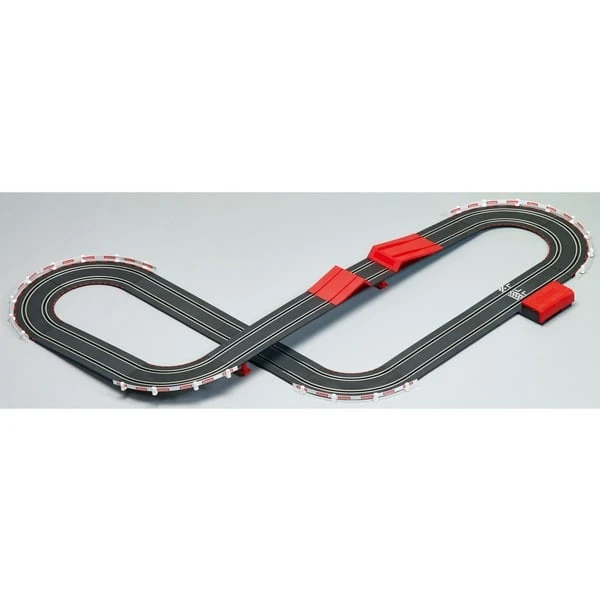 Carrera GO!!! PAW Patrol - Ready, Race & Rescue, Rennbahn 2 Carrera GO!!! PAW Patrol - Ready, Race & Rescue, Rennbahn – Bild 2