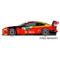 Carrera GO!!! Power Lap, Rennbahn -Spiel Welt Verkauf Carrera GO Power Lap Rennbahn@@100025196 3