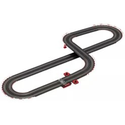 Carrera GO!!! Race To Victory, Rennbahn -Spiel Welt Verkauf Carrera GO Race to Victory Rennbahn@@1873389 2