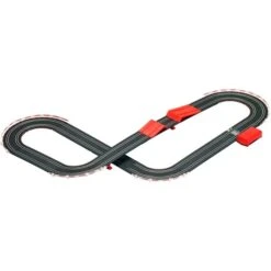 Carrera GO!!! Sonic The Hedgehog, Rennbahn -Spiel Welt Verkauf Carrera GO Sonic the Hedgehog Rennbahn@@100025241 2