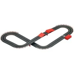 Carrera GO!!! Sonic The Hedgehog, Rennbahn -Spiel Welt Verkauf Carrera GO Sonic the Hedgehog Rennbahn@@100025241 31