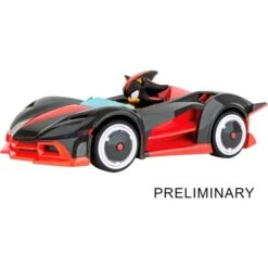 Carrera GO!!! Sonic The Hedgehog, Rennbahn -Spiel Welt Verkauf Carrera GO Sonic the Hedgehog Rennbahn@@100025241 4