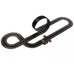 Carrera GO!!! Speed Competition, Rennbahn -Spiel Welt Verkauf Carrera GO Speed Competition Rennbahn@@1873390 2