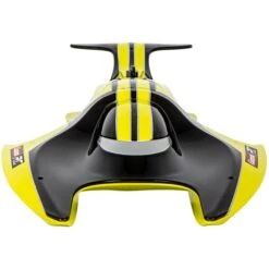 Carrera Profi RC Speedray Boat -Spiel Welt Verkauf Carrera Profi RC Speedray Boat@@1728989 2