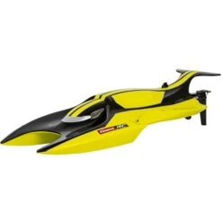 Carrera Profi RC Speedray Boat -Spiel Welt Verkauf Carrera Profi RC Speedray Boat@@1728989 3