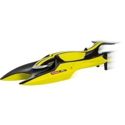 Carrera Profi RC Speedray Boat -Spiel Welt Verkauf Carrera Profi RC Speedray Boat@@1728989 4