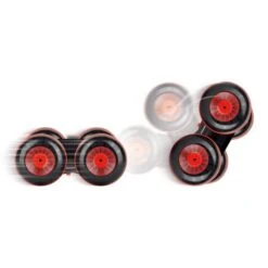 Carrera RC All-Terrain Stunt Car -Spiel Welt Verkauf Carrera RC All Terrain Stunt Car@@1srbcr1v 2