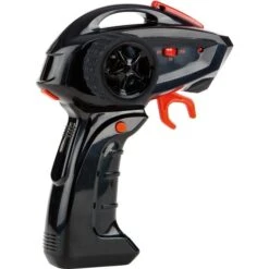 Carrera RC All-Terrain Stunt Car -Spiel Welt Verkauf Carrera RC All Terrain Stunt Car@@1srbcr1v 3