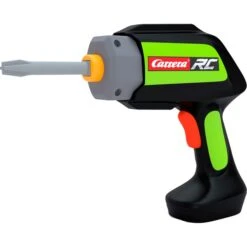 Carrera RC First Dump Truck -Spiel Welt Verkauf Carrera RC First Dump Truck@@1srbcr2a 3