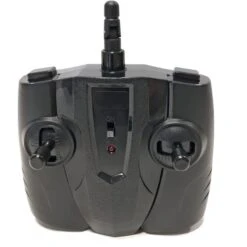 Carrera RC Hell Rider -Spiel Welt Verkauf Carrera RC Hell Rider@@1srbcr0t 2