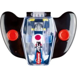 Carrera RC Mario Kart Mini RC - Toad -Spiel Welt Verkauf Carrera RC Mario Kart Mini RC Toad@@1srbcr2i 10