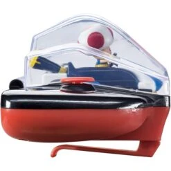 Carrera RC Mario Kart Mini RC - Toad -Spiel Welt Verkauf Carrera RC Mario Kart Mini RC Toad@@1srbcr2i 11