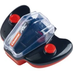 Carrera RC Mario Kart Mini RC - Toad -Spiel Welt Verkauf Carrera RC Mario Kart Mini RC Toad@@1srbcr2i 6