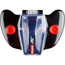 Carrera RC Mario Kart Mini RC - Toad -Spiel Welt Verkauf Carrera RC Mario Kart Mini RC Toad@@1srbcr2i 7