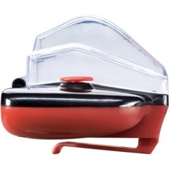 Carrera RC Mario Kart Mini RC - Toad -Spiel Welt Verkauf Carrera RC Mario Kart Mini RC Toad@@1srbcr2i 9