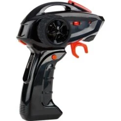 Carrera RC Passion Cruiser -Spiel Welt Verkauf Carrera RC Passion Cruiser@@1srbcr16 2