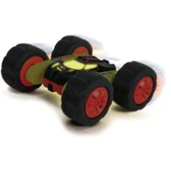 Carrera RC Turnator - Glow In The Dark -Spiel Welt Verkauf Carrera RC Turnator Glow in the Dark@@1srbcr2k 2