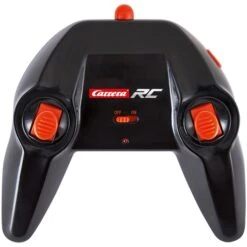 Carrera RC Turnator - Glow In The Dark -Spiel Welt Verkauf Carrera RC Turnator Glow in the Dark@@1srbcr2k 3