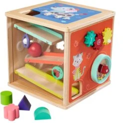 Eichhorn Großes Spielecenter, Geschicklichkeitsspiel -Spiel Welt Verkauf Eichhorn Gro es Spielecenter Geschicklichkeitsspiel@@1915495 2