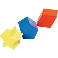 Eichhorn Großes Spielecenter, Geschicklichkeitsspiel -Spiel Welt Verkauf Eichhorn Gro es Spielecenter Geschicklichkeitsspiel@@1915495 4