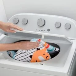 Fisher Price Fisher-Price Tierfreunde Kontrast-Spieldecke, Spielbogen/Decke -Spiel Welt Verkauf Fisher Price Tierfreunde Kontrast Spieldecke Spielbogen Decke@@1835938 4