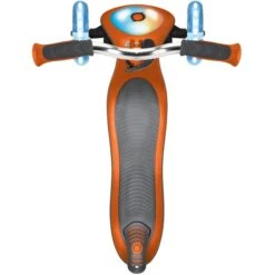 GLOBBER Elite Prime Mit Leuchtrollen Und Flashlight, Scooter 8 GLOBBER Elite Prime Mit Leuchtrollen Und Flashlight, Scooter -Spiel Welt Verkauf GLOBBER Elite Prime mit Leuchtrollen und Flashlight Scooter@@1so7ge05 3
