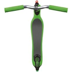 GLOBBER Flow 125 Mit Leuchtrollen, Scooter -Spiel Welt Verkauf GLOBBER Flow 125 mit Leuchtrollen Scooter@@1700363 3