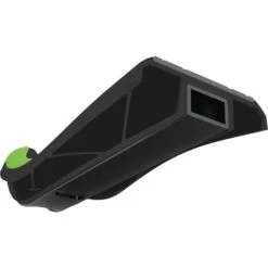 GLOBBER Flow 125 Mit Leuchtrollen, Scooter -Spiel Welt Verkauf GLOBBER Flow 125 mit Leuchtrollen Scooter@@1700363 4