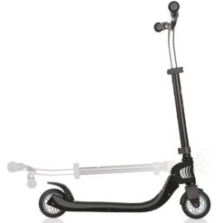 GLOBBER Flow Foldable 125, Scooter -Spiel Welt Verkauf GLOBBER Flow foldable 125 Scooter@@1700364 11