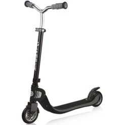 GLOBBER Flow Foldable 125, Scooter -Spiel Welt Verkauf GLOBBER Flow foldable 125 Scooter@@1700364 2
