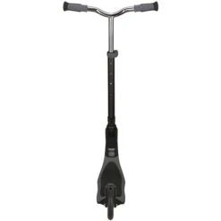 GLOBBER Flow Foldable 125, Scooter -Spiel Welt Verkauf GLOBBER Flow foldable 125 Scooter@@1700364 3