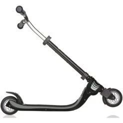 GLOBBER Flow Foldable 125, Scooter -Spiel Welt Verkauf GLOBBER Flow foldable 125 Scooter@@1700364 5