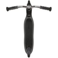 GLOBBER Flow Foldable 125, Scooter -Spiel Welt Verkauf GLOBBER Flow foldable 125 Scooter@@1700364 7