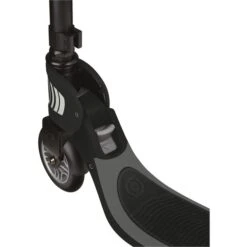 GLOBBER Flow Foldable 125, Scooter -Spiel Welt Verkauf GLOBBER Flow foldable 125 Scooter@@1700364 9