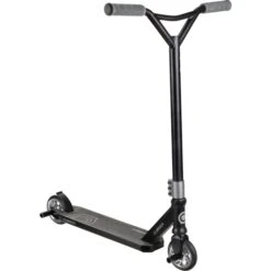 GLOBBER GS 720, Scooter